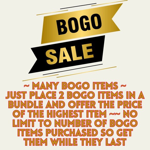 Welcome! Come On In!!! - Picture 10 of 10